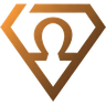 VαLD logo