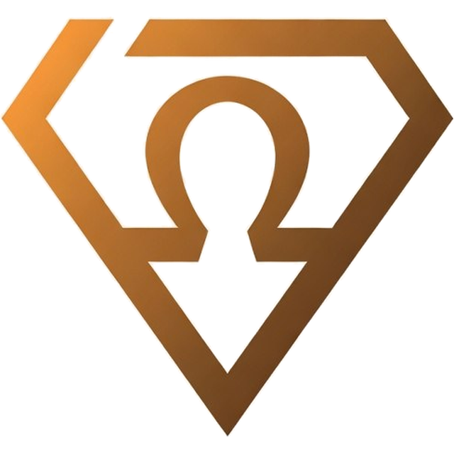 VαLD logo